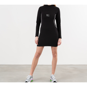 Nike Sportswear DNA Dress Black/ Black