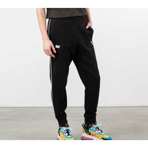 Nike Sportswear DNA FT CF Jogger Pants Black/ White