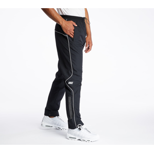 Nike Sportswear DNA Woven Pants Black/ Black