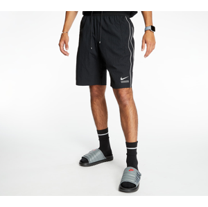 Nike Sportswear DNA Woven Shorts Black/ Black