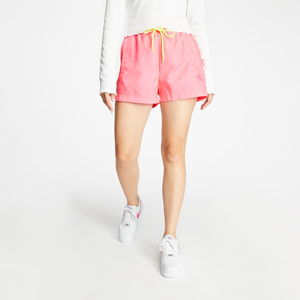 Nike Sportswear Festival Woven Shorts Digital Pink/ Volt/ Watermelon