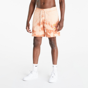 Nike Sportswear Hbr-S French Terry Shorts University Red