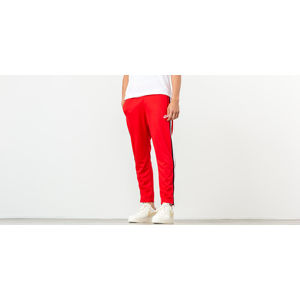 Nike Sportswear Heritage OH Tribute Pack Pant University Red/ White
