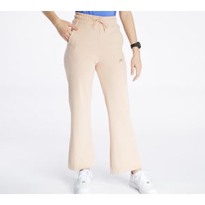 Nike Sportswear Jersey Pants Shimmer/ Shimmer