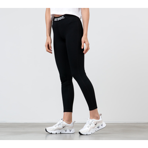 Nike Sportswear Legging Black