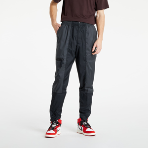Nike Sportswear M NSW Woven LND Pant Black