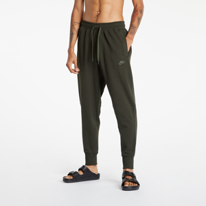 Nike Sportswear M NSW Sb Pant Classic Sequoia/ Carbon Green