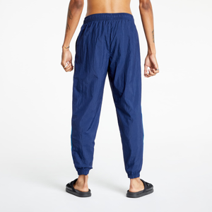 Nike Sportswear Men's Core Track Pants Midnight Navy/ Signal Blue/ Signal Blue