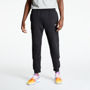 Nike Sportswear Men's Fleece Joggers Black
