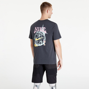 Nike Sportswear Men's T-Shirt Anthracite