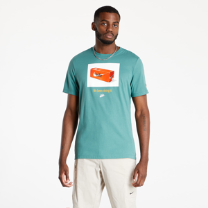 Nike Sportswear Men's T-Shirt Bicoastal