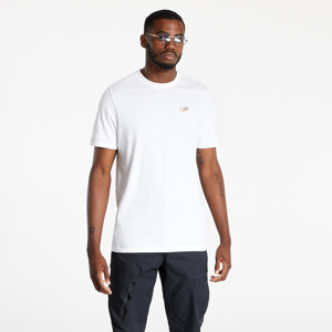 Nike Sportswear Men's T-Shirt White