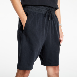 Nike Sportswear Modern Essentials Men's Shorts Black/ Black/ Black Oxidized