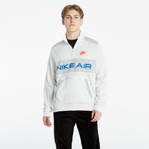 Nike Sportswear Nike Air Pack Jacket Summit White/ Grey Fog/ Infrared 23