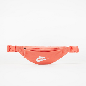 Nike Sportswear Nk Heritage S Waistpack Orange