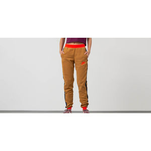 Nike Sportswear Polar Pants Beige/ Red