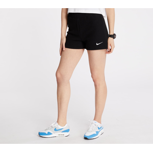 Nike Sportswear Shorts Black/ White