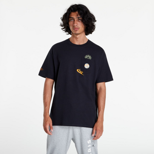 Nike Sportswear "Sole Craft" Men's Pocket T-Shirt Black