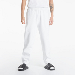 Nike Sportswear Solo Swoosh Hw Bb Pant Summit White/White