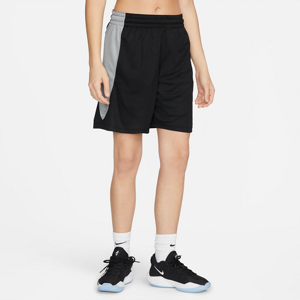 Nike Sportswear Sport Essentials Men's Woven Unlined Utility Shorts Black/ White