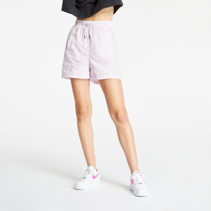 Nike Sportswear Swoosh W Shorts Regal Pink/ White