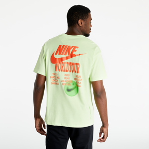 Nike Sportswear T-Shirt Lt Liquid Lime