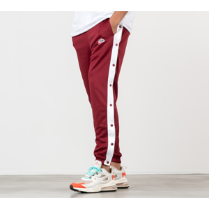 Nike Sportswear Tearaway Pants Team Red/ White
