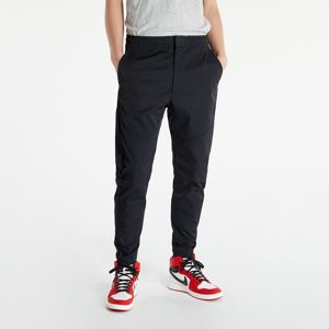 Nike Sportswear Tech Essentials Men's Unlined Commuter Pants Black/ Black