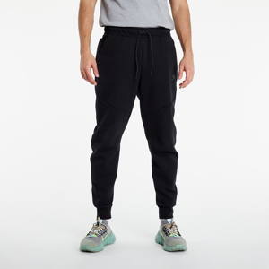Nike Sportswear Tech Fleece Joggers Black