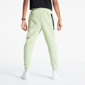 Nike Sportswear Tech Fleece M Joggers Lime Ice/ Htr