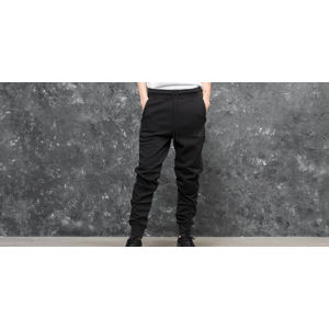 Nike Sportswear Tech Fleece Pant OG Black