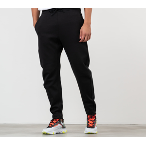 Nike Sportswear Tech Fleece Pants Black/ Black