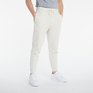 Nike Sportswear Tech Fleece Pants Revival White/ Heather