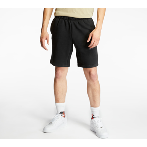 Nike Sportswear Tech Pack Engineered Shorts Black/ Anthracite/ Black