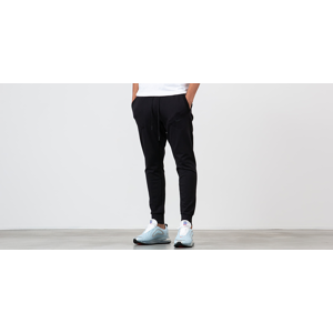 Nike Sportswear Tech Pack Knit Pants Black/ Black