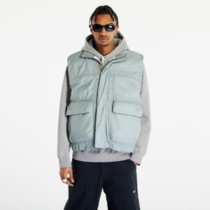 Nike Sportswear Tech-Pack Therma-Fit ADV Insulation Woven Vest Mica Green/ Mica Green