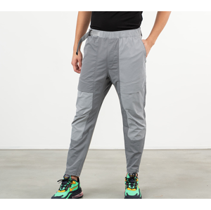 Nike Sportswear Tech Pack Woven Pants Smoke Grey/ Particle Grey/ Black