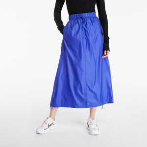 Nike Sportswear Tech Pack Woven Skirt Lapis/ Black