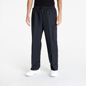 Nike Sportswear Tech Pack Woven Utility Pants Black