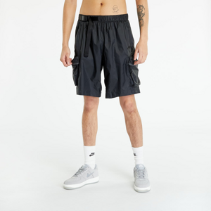 Nike Sportswear Tech Pack Woven Utilty Short Repel Black