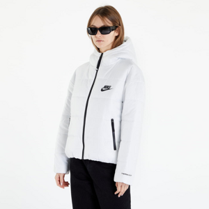Nike Sportswear Therma-FIT Jacket White