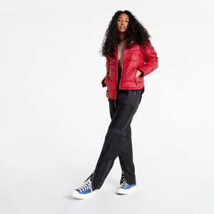 Nike Sportswear Therma-FIT Repel Windrunner W Jacket Pomegranate/ Pomegranate/ White