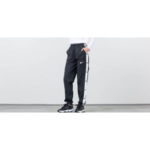 Nike Sportswear Windrunner Pants Black/ White