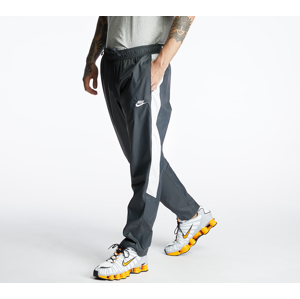 Nike Sportswear Woven Core Track Pants Anthracite/ Vast Grey/ White