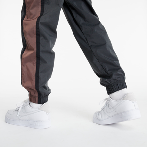 Nike Sportswear Woven LND Cb Am Pants Dk Smoke Grey/ Smokey Mauve/ Black/ Black