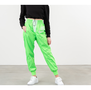 Nike Sportswear Woven Pants Green Strike/ Vapor Green/ Vapor Green