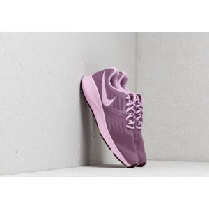 Nike Star Runner (GS) Violet Dust/ Light Arctic Pink