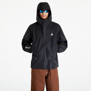 Nike Storm-FIT ADV ACG "Chain of Craters" Jacket Black/ Summit White