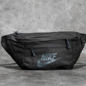 Nike Tech Hip Pack Black/ Black