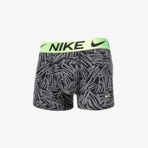 Nike Trunk Scrible Print